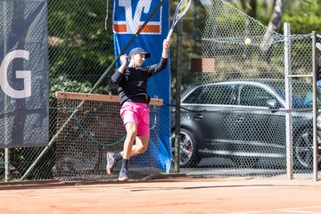 Bild 320 - Lingen Open